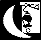 /album/galeria-de-fotos/logo-teatro-png1/